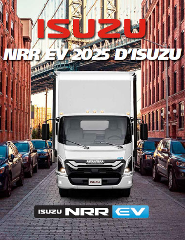 2025 NRR VE