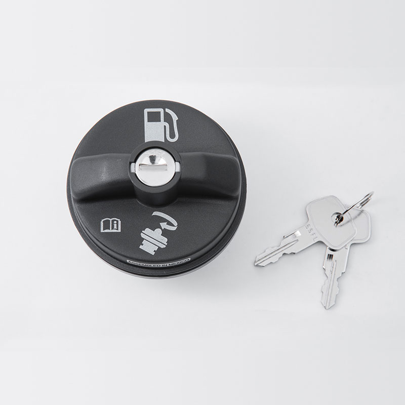 Isuzu Commercial Vehicles Low Cab Forward Trucks Commercial Trucks Accessories