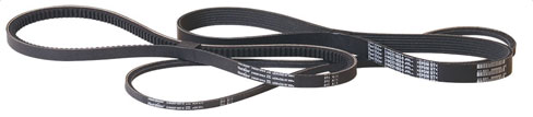 FleetValue Belt