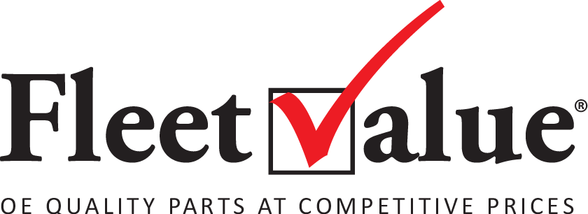 FleetValue – Pièces de qualité d’origine à des prix compétitifs